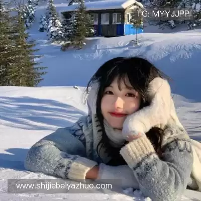 蔡钥菊