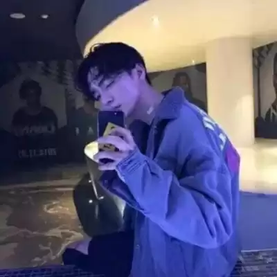 焦成娥