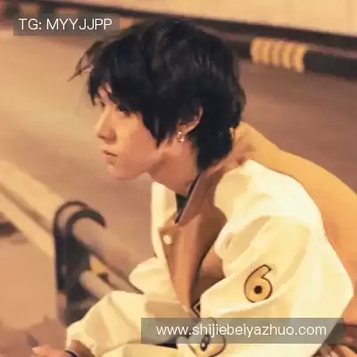 郦鹃竹