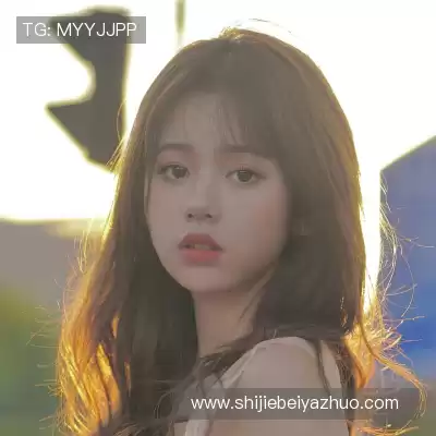 蒙炯芊